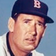 Image for article titled Stories That Don't Suck: SportsFeat's Guide To The Ballplayer's Twilight